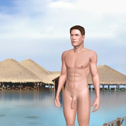 sexgame online MMO playing with adult member  hot boy Danie777o, 