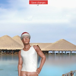 play virtual sex games with mate heterosexual hot boy Jessicosexy1, portugal, 