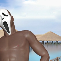 sexgame online for adults like heterosexual fond boy Jaredpixudo, Braga, 