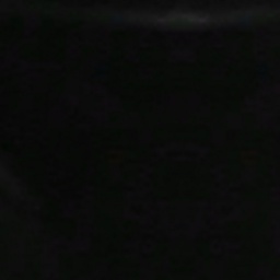 virtual sex game playing w. single girls like heterosexual sodomist girl Barzzlol, United States, Findom. spoiled rotten., kik-barzzlol, earn my attention, buy your mommy nice things ;)