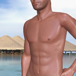 virtual sex and dating with people like heterosexual sodomist boy Th3boxxx, Argentina, 
