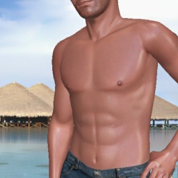 hot online porn game player heterosexual sex maniac boy Th3boxxx87, Argentina, 