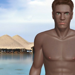 partner  erotomanic boy Sixfold333,  for adult online game playing