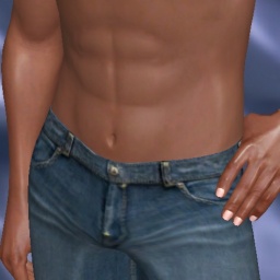 connect and play virtual 3D sex with bisexual sodomist boy Sortz, 