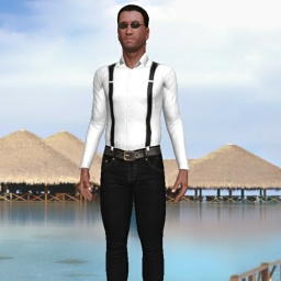 virtual sex game playing w. single girls like homosexual virile boy MisterDuLac, United States, Louis du lac, louis de pointe du lac