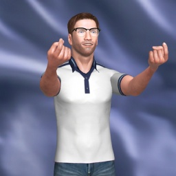 hot online porn game player heterosexual voluble boy Dank_, USA, 