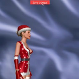 multiplayer virtual sex game player homosexual sex maniac girl Grandmasbush, 