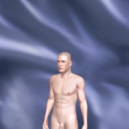 try virtual 3D sex with homosexual sodomist boy Wtbdaddy, Sissy in training, 