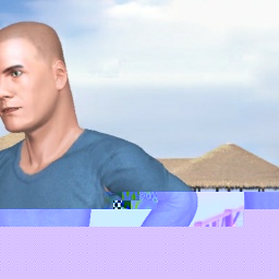 3D sex game community member bisexual lecher boy L6i6v6i6u, 