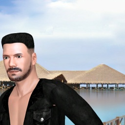 c01762113 0000001735823381