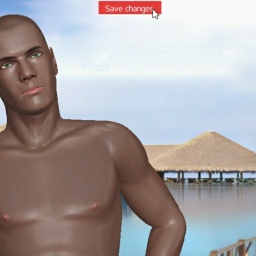 adults like heterosexual brute boy BigBelly,  play AChat online sex games