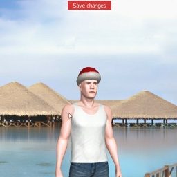 hot online porn game player heterosexual voluble boy Manolosanjur, 