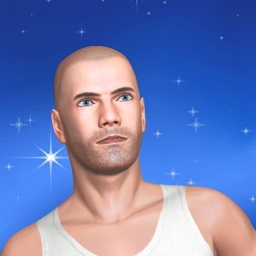 virtual sex and dating with people like homosexual sex maniac boy Bouchowski, Canada, no limit whore