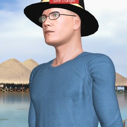 sexgame online MMO playing with adult member heterosexual erotic boy Aa2442551442, 