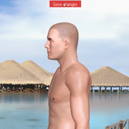 free 3D sex game adventures with heterosexual sensitive boy Rnb007, switzerland, 