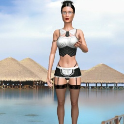 3D sex game community member bisexual bugger shemale RussianTrap, Russia, i need prem...please?