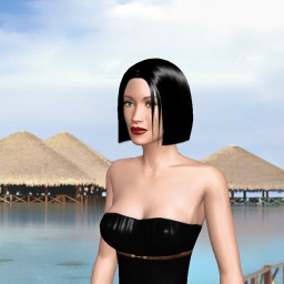 c01762172 0000001735844857