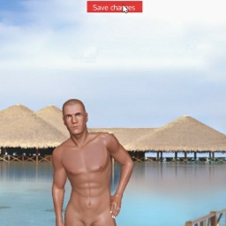 connect and play virtual 3D sex with heterosexual loquacious boy LITTLE_ARNAV, 