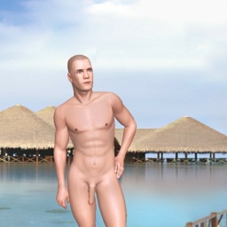 free cybersex experience with  hot boy Azogul, 