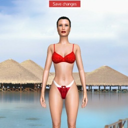 sexgame online for adults like bisexual nymphomaniac girl Slutty420, Fuck me good, 200 for 30 mins