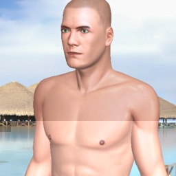 virtual sex and dating with people like bisexual sexy boy Greed_92, italy, passionale come solo un italiano pu essere