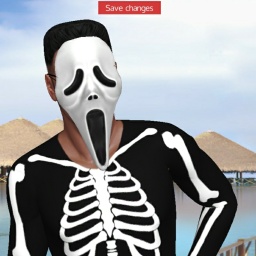 enjoy virtual sex games with mates like heterosexual erotomanic boy LH1312, Austria, long hair, oral, and faical lover