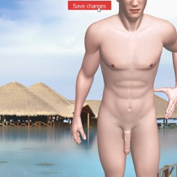 hot homosexual narcissist boy TylerHorny,  enjoys online 3Dsex