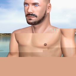 virtual sex game playing w. single girls like heterosexual pervert boy RedneckPagan, 