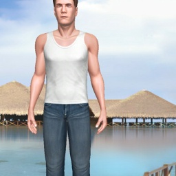 Check out heterosexual erotomanic boy Bone_mm, Germany,  if you want to oparticipate in sexgame MMORPG