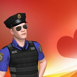 best sim sex game online with heterosexual sentimental boy Sixtynine20, UK, 