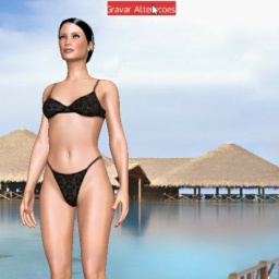 playing hot sex games with fans like bisexual sodomist girl Bruninha02, adoro dar chupar e apanhar e ser ser cadela vem me comer meu ma