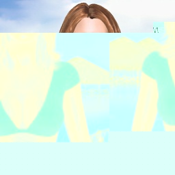 hot heterosexual sodomist girl LittleSlut34,  enjoys online 3Dsex