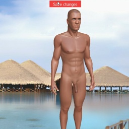 play virtual sex games with mate heterosexual fond boy Samuelm99, ecuador, 