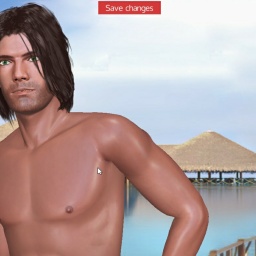 for 3D virtual sex game, join and contact heterosexual garrulous boy Jellal84, gt, fg