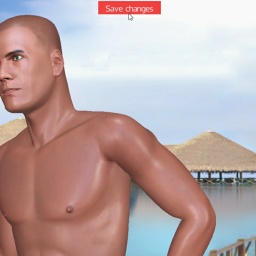 try virtual 3D sex with heterosexual sex maniac boy Jay123, 