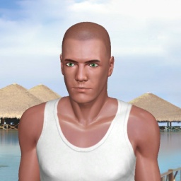 Check out heterosexual emotional boy Sigmakink, lets fuck if you want to oparticipate in sexgame MMORPG