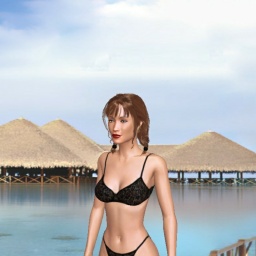 Check out bisexual nymphomaniac shemale Chloei,  if you want to oparticipate in sexgame MMORPG