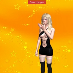 adults like bisexual sex maniac girl Zelina,  play AChat online sex games