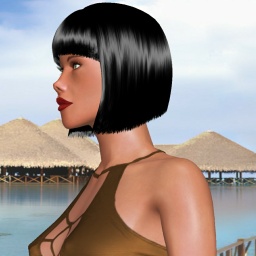 adults like bisexual sex maniac girl Aidabcn, charlar y jugar play AChat online sex games