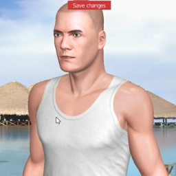 play virtual sex games with mate  hot boy Pegmeeee, 