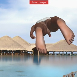 see bisexual brute boy AntonioSalce, crumbleballs, Like warm hugs, i am big boy while playing porn game online