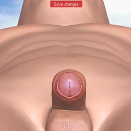 Check out bisexual talky boy SkinyLongPns, Longandthin,  if you want to oparticipate in sexgame MMORPG