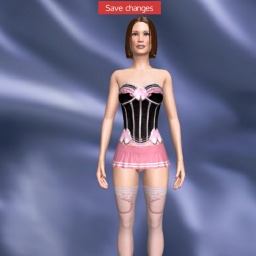 hot online porn game player heterosexual sodomist girl Lana2004, england, 