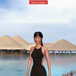 play virtual sex games with mate  hot girl Sar__2020, 