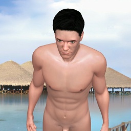 Check out homosexual talky boy Hem2002, Germany,  if you want to oparticipate in sexgame MMORPG