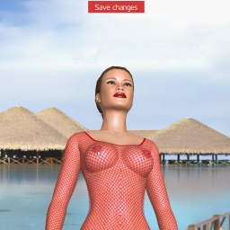 3D sex game community member  hot girl M216688, 546, 65, 