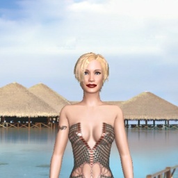 Check out heterosexual virile girl Xrysa_, greece, Lets have some fun,  if you want to oparticipate in sexgame MMORPG