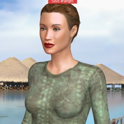 play online virtual sex game with member bisexual verbose girl Bethbabe, usa, 