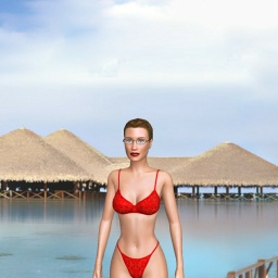 sexgame online for adults like bisexual fond shemale Q350607895, 