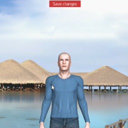 adults like heterosexual narcissist boy Hatus,  play AChat online sex games